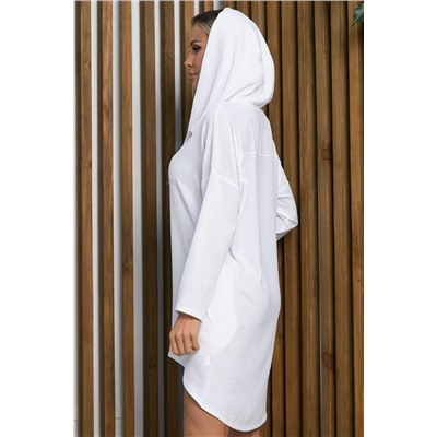 LT Collection Туника Б13189-8М