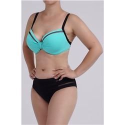 Купальник CLEVER, 1044370