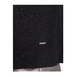 Джемпер VILATTE, 1214153