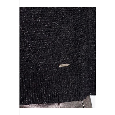 Джемпер VILATTE, 1214153