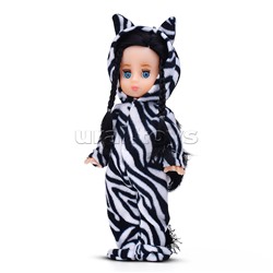 Кукла Зои (30 см)