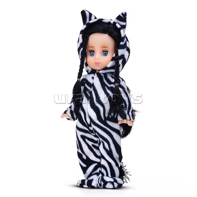 Кукла Зои (30 см)