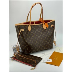 Сумка #23054762