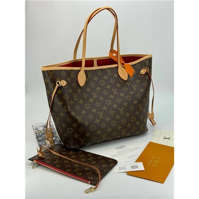 Сумка #23054762