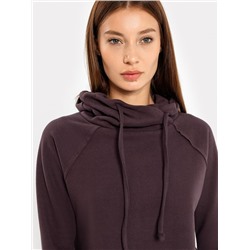 АНОРАК ЖЕНСКИЙ 502623-1