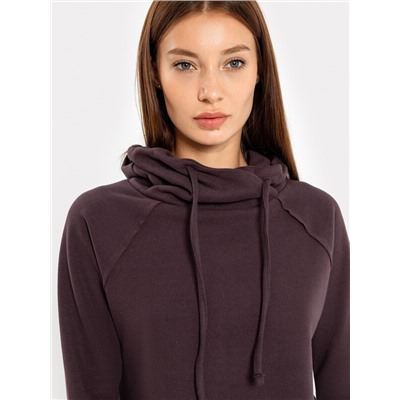 АНОРАК ЖЕНСКИЙ 502623-1