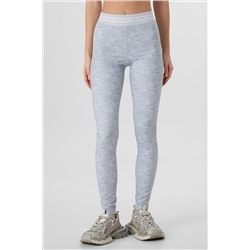 Леггинсы женские MARK FORMELLE, 1229000