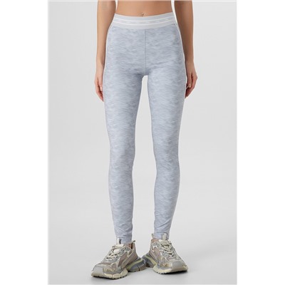 Леггинсы женские MARK FORMELLE, 1229000