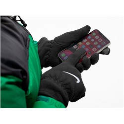 Перчатки Nike