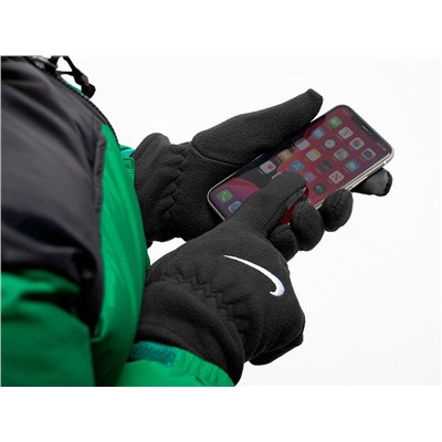 Перчатки Nike