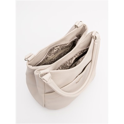 1176 601 15 Сумка женская