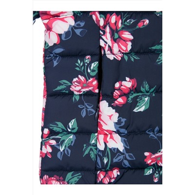 Куртка PLAYTODAY, 909159