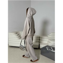 Штаны #23127764