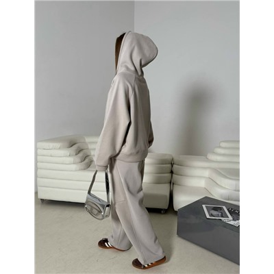 Штаны #23127764