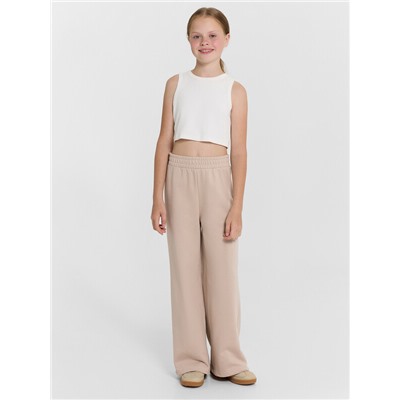 БРЮКИ ДЛЯ ДЕВОЧЕК 187835