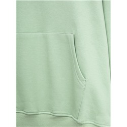 АНОРАК МУЖСКОЙ 76902