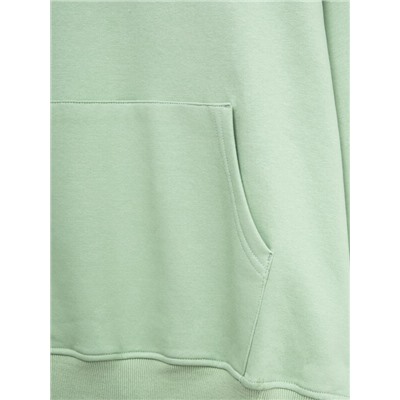 АНОРАК МУЖСКОЙ 76902