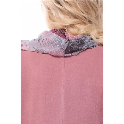 LT Collection Платье