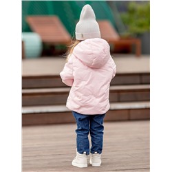 BATIK Куртка 513-23в-110-60-2-01