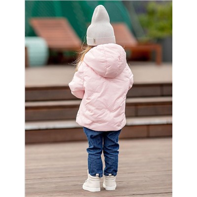 BATIK Куртка 513-23в-110-60-2-01