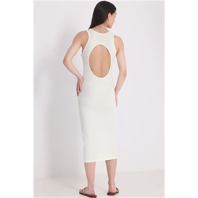 Платье АПРЕЛЬ, 1032946