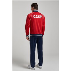 Костюм (Толстовка+Брюки) ADDIC-SPORT, 1094369