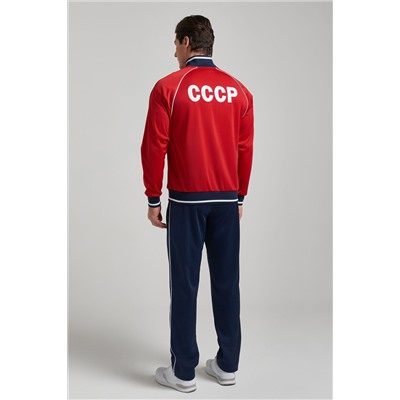 Костюм (Толстовка+Брюки) ADDIC-SPORT, 1094369