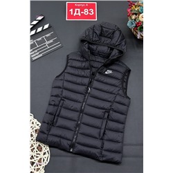 жилет 1983927-1