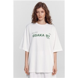 Комплект (Джемпер+Шорты) MARK FORMELLE, 1115019