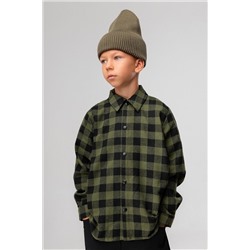 Рубашка BODO, 1191638