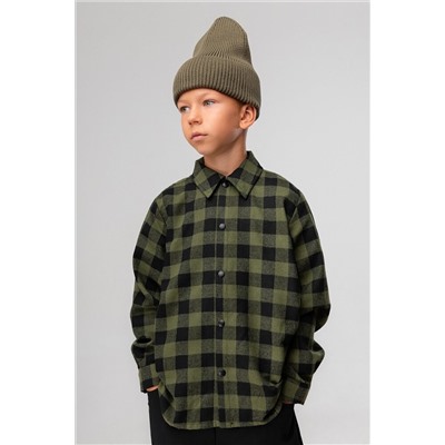 Рубашка BODO, 1191638