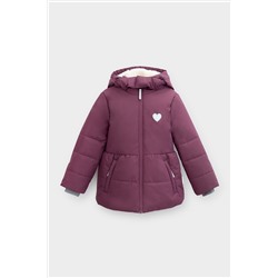 Куртка CROCKID, 906941