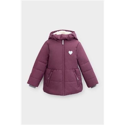 Куртка CROCKID, 906941