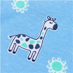 YOULALA Брюки 0721201901