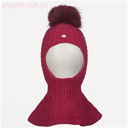 Торри Шлем для девочки (2-8 лет)