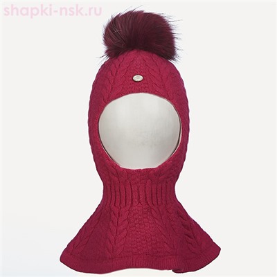 Торри Шлем для девочки (2-8 лет)