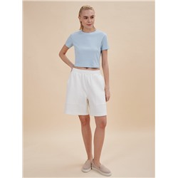 Футболка (модель"топ") женская