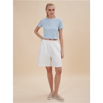 Футболка (модель"топ") женская