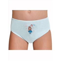 Трусы для девочек Berrak