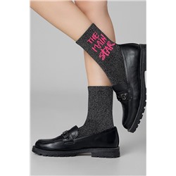 Носки MARK FORMELLE, 1214670