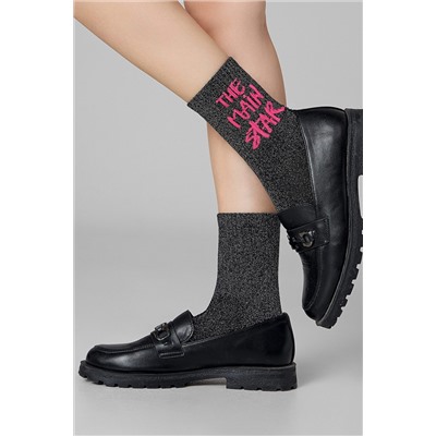 Носки MARK FORMELLE, 1214670