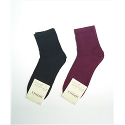 2803 (Носки женские, ИРИНА )