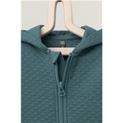 CROCKID Комбинезон К 6490