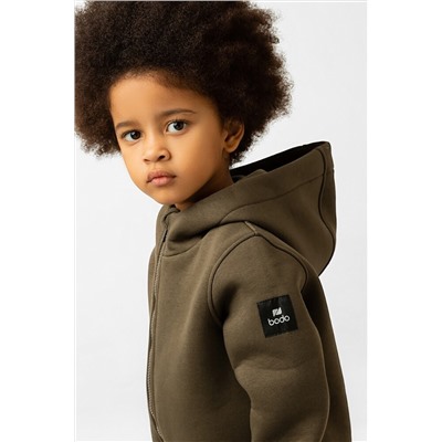 Комбинезон BODO-S, 1123030