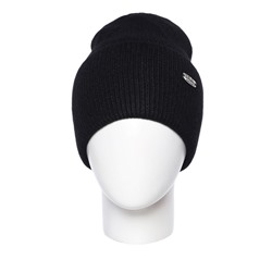 Шапка женская Vepanse Фиерия