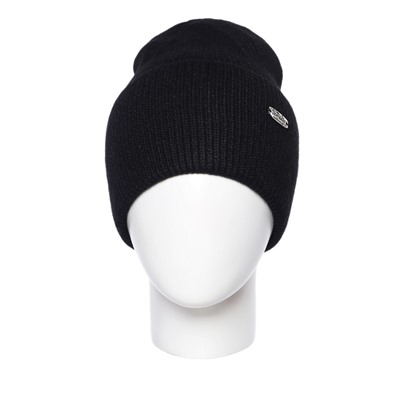 Шапка женская Vepanse Фиерия