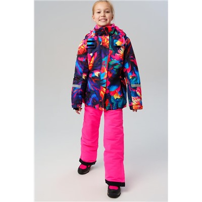 Куртка PLAYTODAY, 1223225