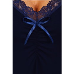 Сорочка 25755 НАТАЛИ, 714681
