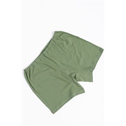 Трусы М122051б