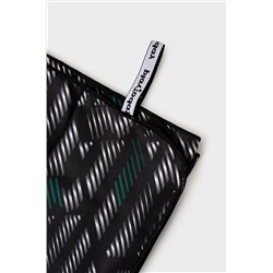 Полотенце PLAYTODAY, 1186535